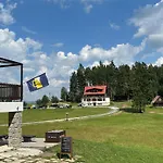 Durkovec Centrum *
