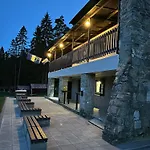 Holiday home Durkovec Centrum *
