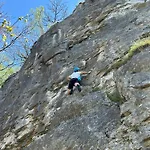 Durkovec Centrum * Spišské Tomášovce