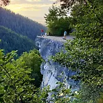 Holiday home Durkovec Centrum *