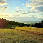 بيت للعطل Durkovec Centrum