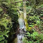Durkovec Centrum بيت للعطل *