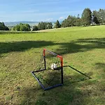 Durkovec Centrum Spisske Tomasovce