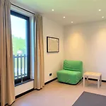 Durkovec Centrum * Spisske Tomasovce