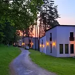 Durkovec Centrum بيت للعطل *