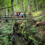 Durkovec Centrum