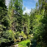 Durkovec Centrum Holiday home Spisske Tomasovce