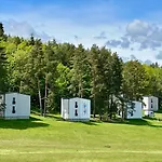 Durkovec Centrum Holiday home
