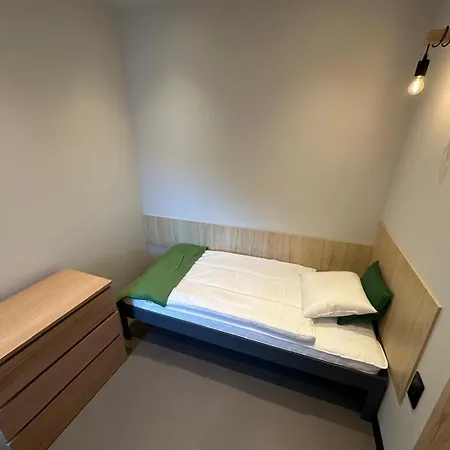 Holiday home Durkovec Centrum