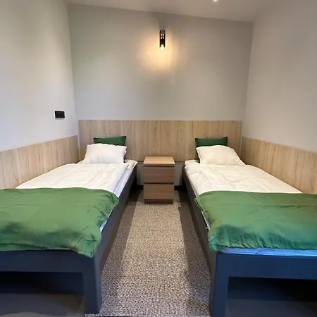Durkovec Centrum Spisske Tomasovce