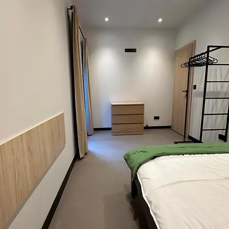 Holiday home Durkovec Centrum Spisske Tomasovce