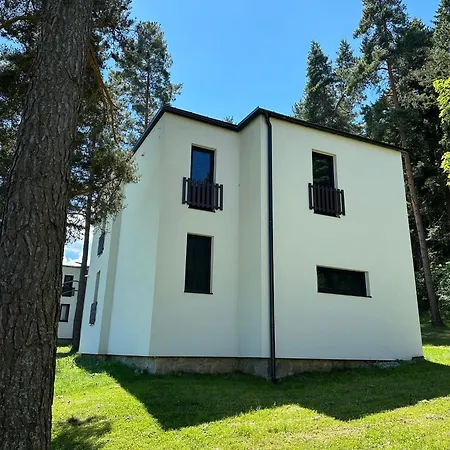 Durkovec Centrum Holiday home *