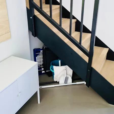 Durkovec Centrum Spisske Tomasovce