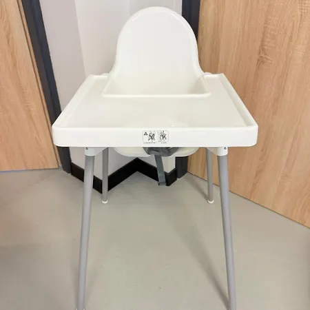 Durkovec Centrum Spišské Tomášovce