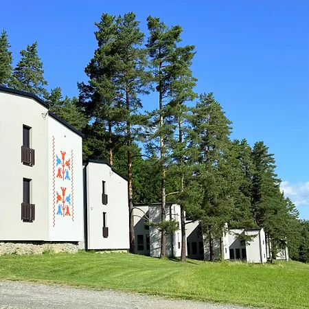 Durkovec Centrum Spišské Tomášovce