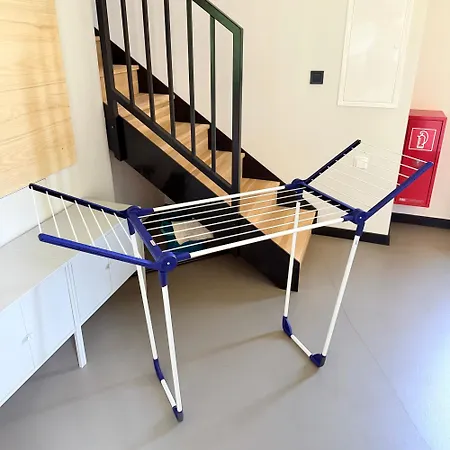 Durkovec Centrum Feriehus Spišské Tomášovce
