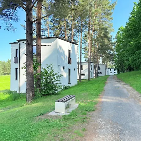 Durkovec Centrum *