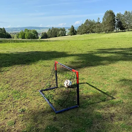 Durkovec Centrum Spišské Tomášovce