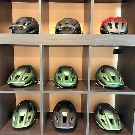 Durkovec Centrum Spišské Tomášovce