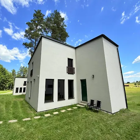 Durkovec Centrum Ferienhaus Spišské Tomášovce