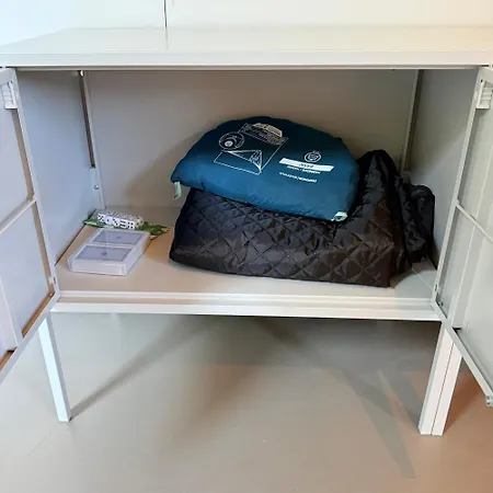 Ferienhaus Durkovec Centrum Spišské Tomášovce