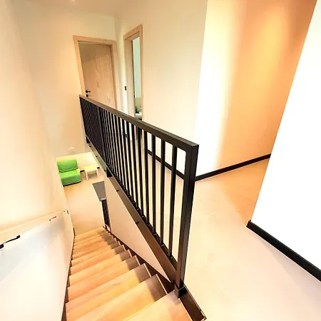 Durkovec Centrum * Spišské Tomášovce