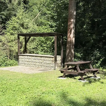 Durkovec Centrum Spišské Tomášovce