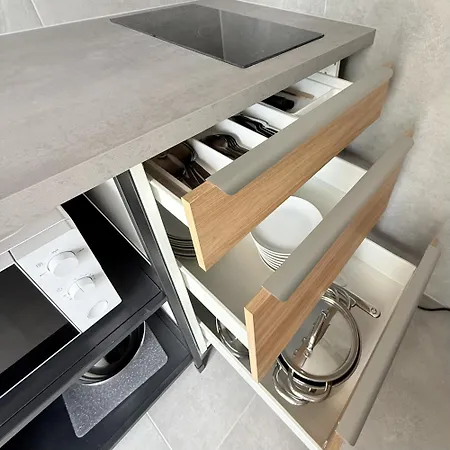 Ferienhaus Durkovec Centrum Spišské Tomášovce